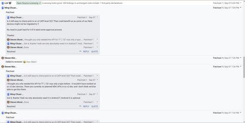 1加12爆料最新信息,最新内幕揭秘，带你探秘幕后真相