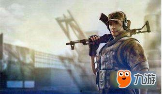 穿越火线手游最新武器爆料霸天虎,霸天虎震撼来袭！穿越火线手游全新武器爆料解析