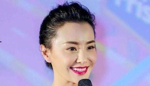 马雅舒最新爆料,娱乐圈背后的真实故事