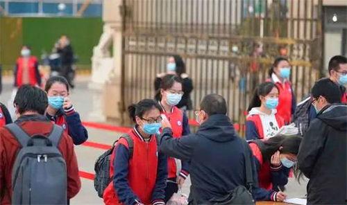 南昌持械学生爆料案件最新,校园暴力事件引发社会关注