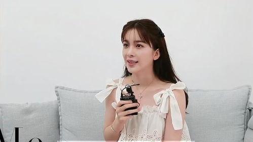 谁爆料赵樱子最新消息了,揭秘爆料背后的真相