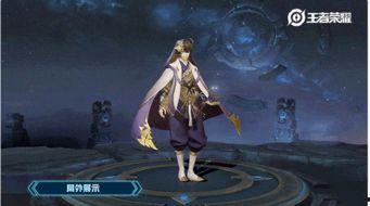 弈星皮肤爆料最新消息,神秘棋局，谁主沉浮？