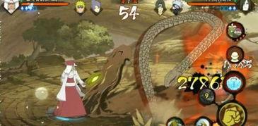 火影三代爆料视频大全最新,揭秘忍者世界背后的秘密与传奇